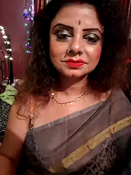 Snapshot of Maaya66 chatting on January 10, 7:21 pm Maaya66 online show from January 10, 7:21 pm