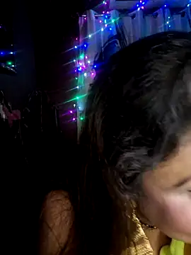 Maaya66 online show from March 12, 6:01 pm