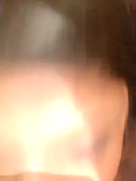 Snapshot of Maaya66 chatting on February 22, 10:20 pm Maaya66 online show from February 22, 10:20 pm