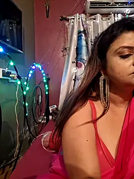 Maaya66 online show from April 7, 6:54 pm