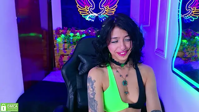 REDHOTTER  online show from July 15, 7:43 pm