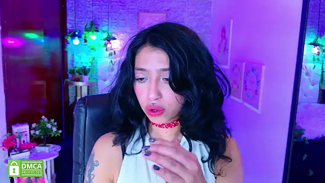 REDHOTTER  online show from February 4, 7:42 pm