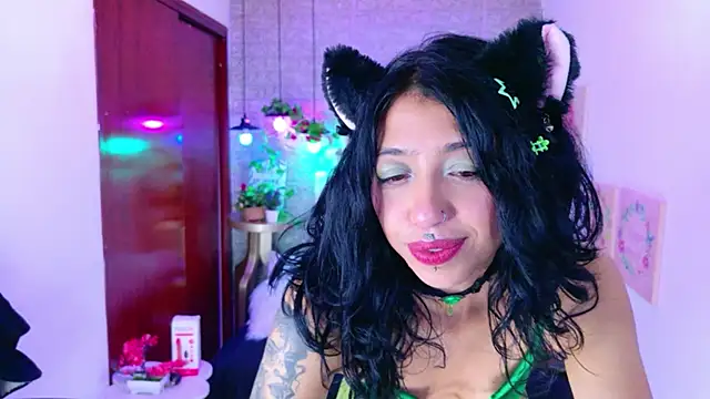 REDHOTTER  online show from February 23, 7:58 pm