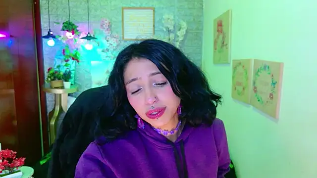 REDHOTTER  online show from February 20, 7:38 pm