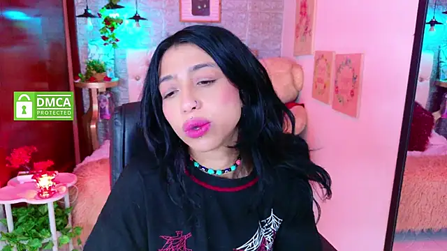 REDHOTTER  online show from September 19, 8:13 pm