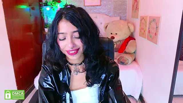 REDHOTTER  online show from January 7, 10:15 pm