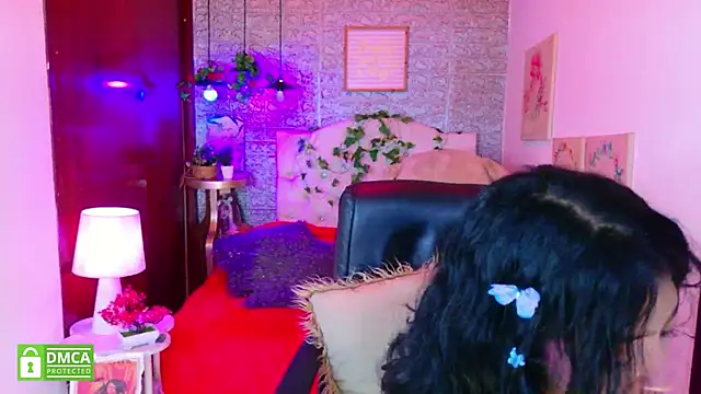 REDHOTTER  online show from January 14, 8:12 pm