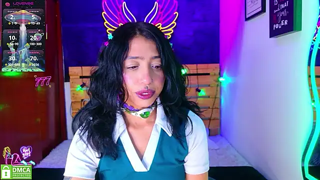 REDHOTTER  online show from April 15, 7:51 pm