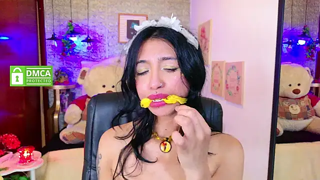 REDHOTTER  online show from September 15, 7:58 pm