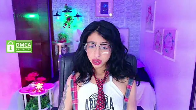 REDHOTTER  online show from September 10, 7:57 pm