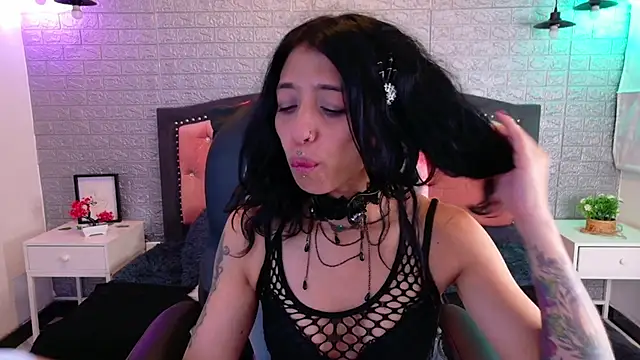 REDHOTTER  online show from March 11, 7:52 pm