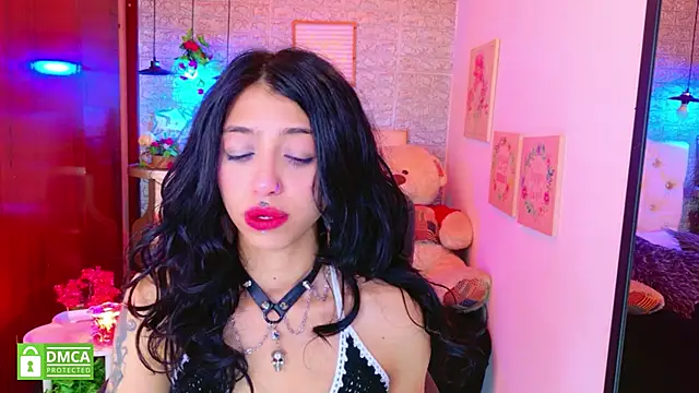 REDHOTTER  online show from November 13, 8:02 pm