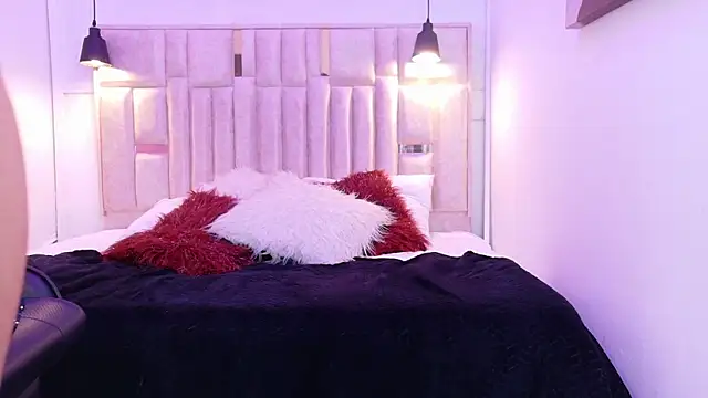 REDHOTTER  online show from May 27, 1:57 am