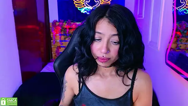 REDHOTTER  online show from July 16, 7:44 pm