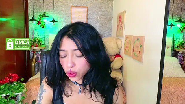 REDHOTTER  online show from September 24, 7:53 pm