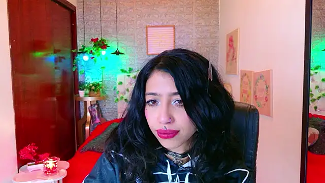 REDHOTTER  online show from January 8, 7:53 pm