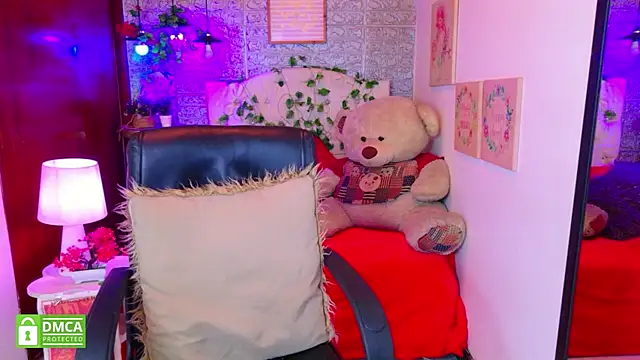 REDHOTTER  online show from January 16, 7:51 pm