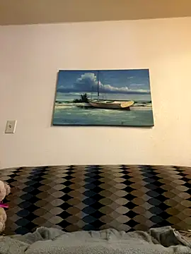 hotcoco28 online show from December 3, 5:12 pm