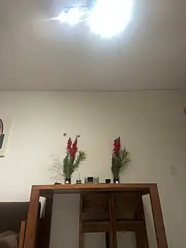 hotcoco28 online show from February 5, 8:00 am