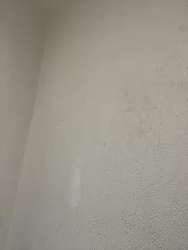 hotcoco28 online show from February 22, 5:02 am