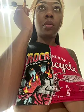 hotcoco28 online show from February 20, 2:51 am