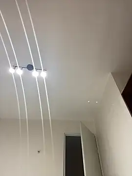 hotcoco28 online show from January 30, 5:19 am