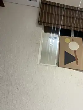 hotcoco28 online show from February 27, 10:33 am