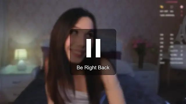 Snapshot of Kaia_Sunshine_Mia chatting on February 7, 6:02 pm Kaia Sunshine Mia online show from February 7, 6:02 pm