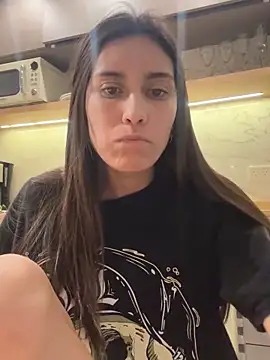 lupitta 1 online show from September 12, 3:06 am