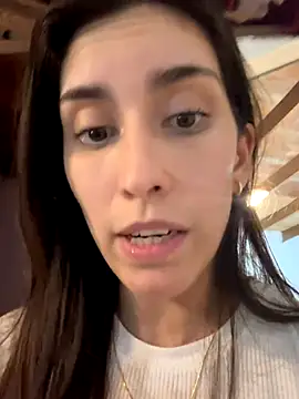 lupitta 1 online show from December 22, 4:23 am