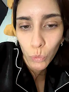 lupitta 1 online show from November 12, 12:04 am