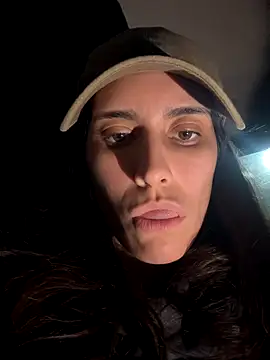 lupitta 1 online show from November 2, 5:12 am