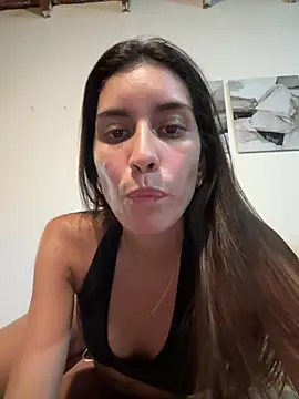 lupitta 1 online show from February 22, 3:20 am