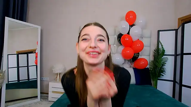 Snapshot of NicoleRosss chatting on March 15, 12:02 pm NicoleRosss online show from March 15, 12:02 pm
