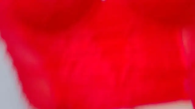 Snapshot of NicoleRosss chatting on September 22, 10:10 am NicoleRosss online show from September 22, 10:10 am