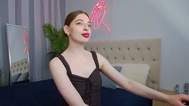 Snapshot of NicoleRosss chatting on May 31, 3:07 pm NicoleRosss online show from May 31, 3:07 pm