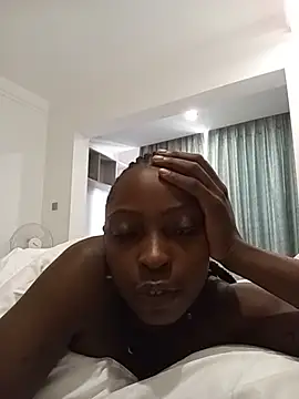 Snapshot of Nasty_esposa1234 chatting on May 23, 6:56 am Nasty esposa1234 online show from May 23, 6:56 am