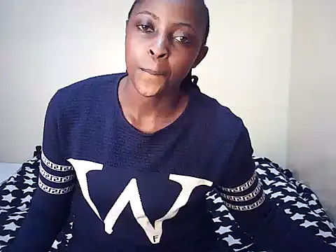 Nasty esposa1234 online show from February 26, 8:03 am