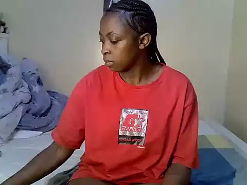 Nasty esposa1234 online show from November 7, 8:13 pm