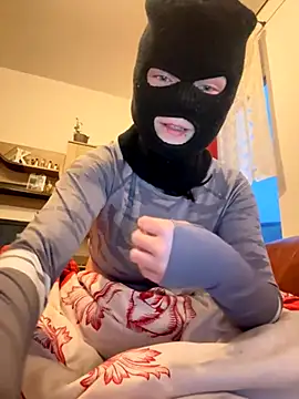  xPani x2 online show from December 5, 6:12 am