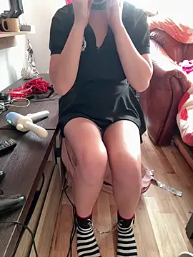 xPani x2 online show from June 2, 2:28 pm