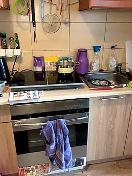  xPani x2 online show from October 26, 9:42 am