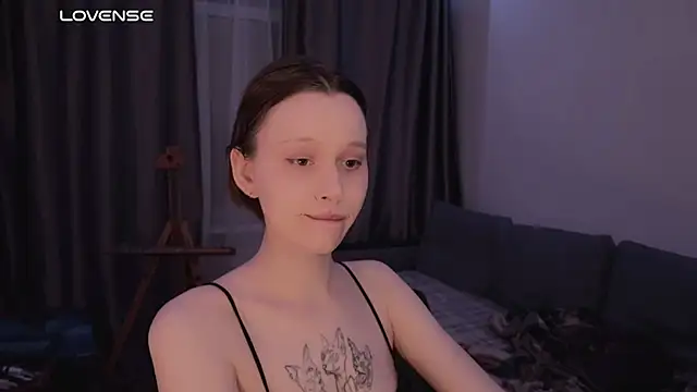 yourconcept online show from December 18, 7:40 pm