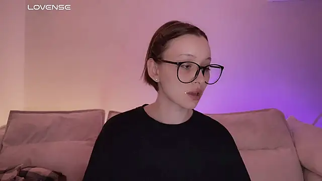 yourconcept online show from December 3, 6:18 pm