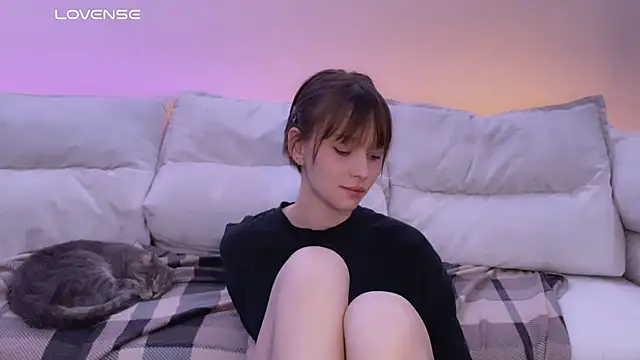 yourconcept online show from November 9, 6:23 pm