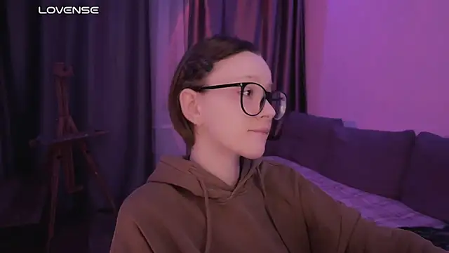 yourconcept online show from December 16, 7:07 pm