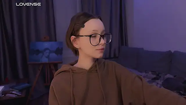 yourconcept online show from December 21, 6:09 pm