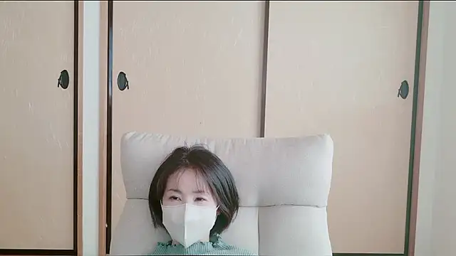 xxArisaxx online show from February 21, 6:04 am