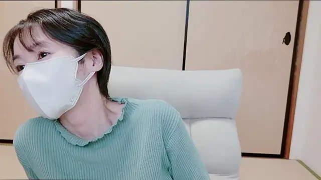 xxArisaxx online show from April 10, 7:04 am