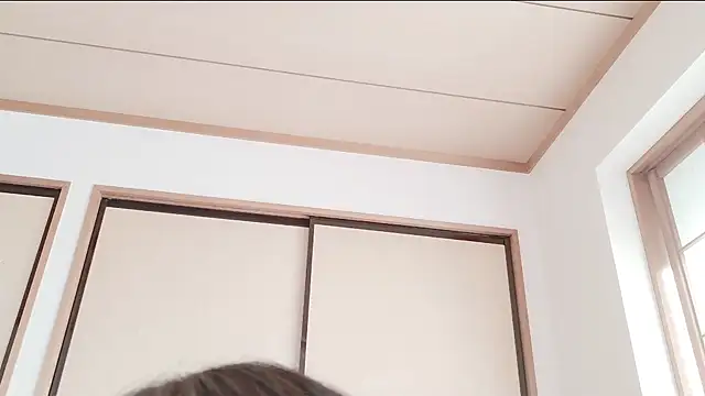 xxArisaxx online show from February 1, 6:11 am